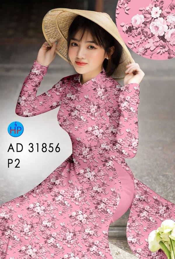 1660637328 vai ao dai dep mau moi%20(14)